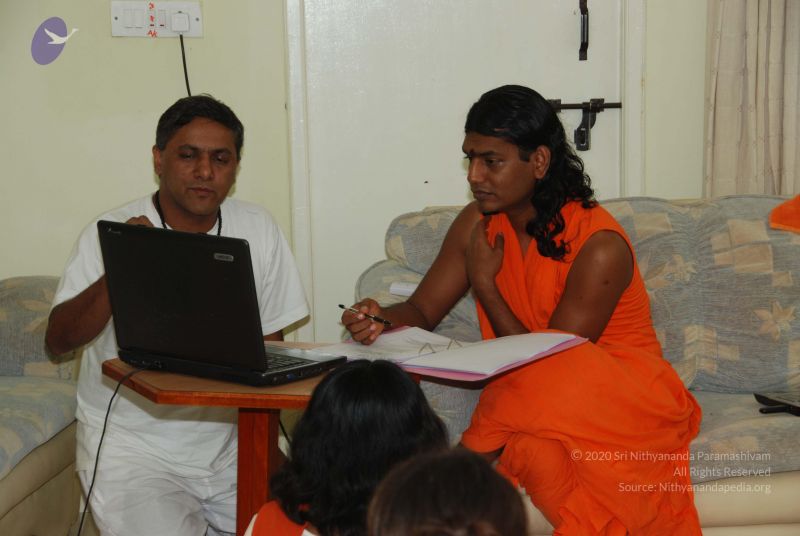 File:20100807 Photo 1151 1top55VnI6gPuMiWk1vx7iBP51FmuVIFB.JPG