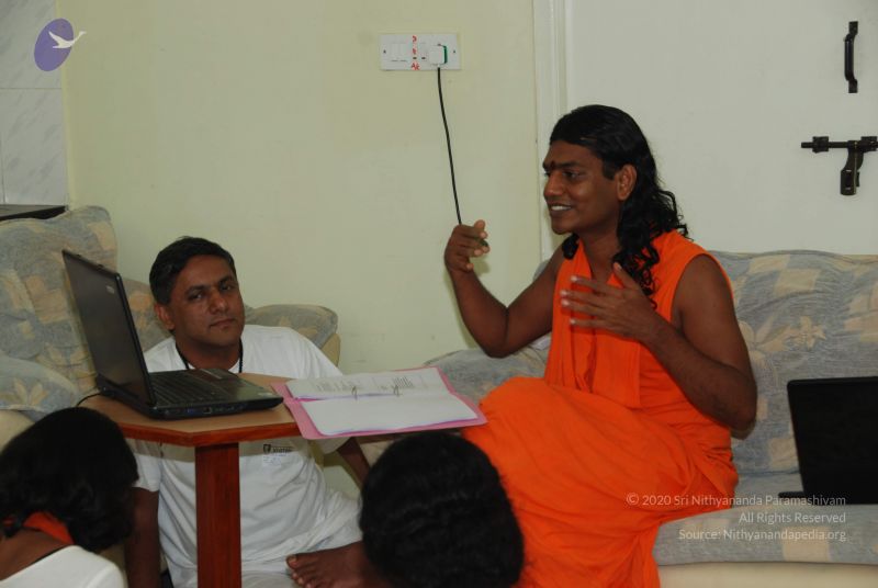 File:20100807 Photo 1152 1YfWSdNzsBXbZ1RXj VmG THgFgyUnGrT.JPG