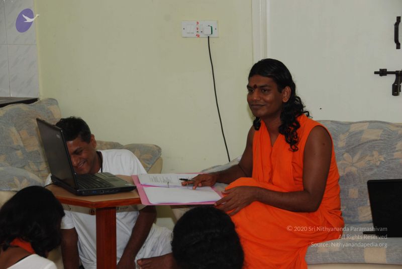 File:20100807 Photo 1153 1rySxs8Ydvlp412ytcVOtdE9HXKtzRjRs.JPG