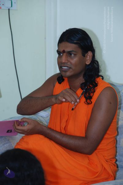 File:20100807 Photo 1154 1ddZNEwYftewnh84UolRhaRV8ipWWs4Rj.JPG