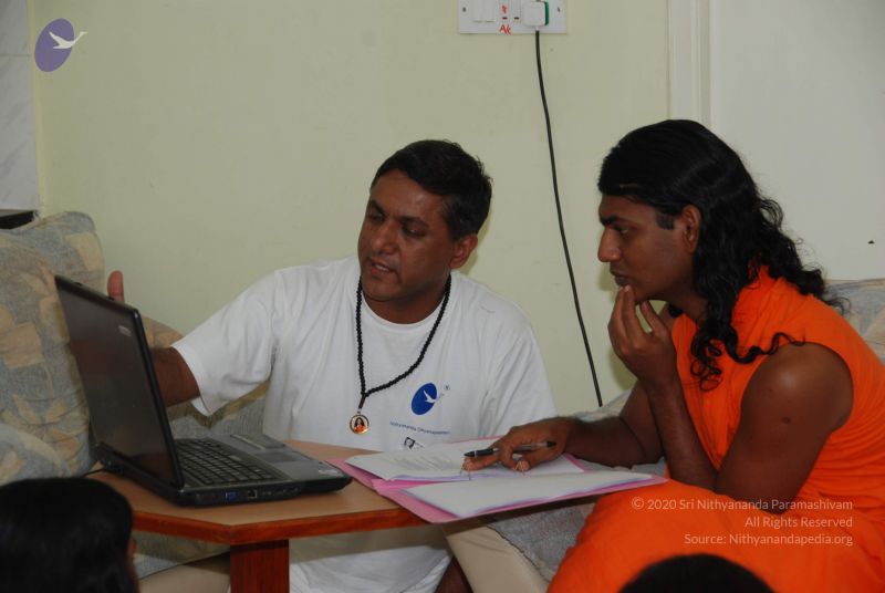 File:20100807 Photo 1156 15PxDbXY2xIxqE3bIV48qit1kBDCJyuFN.JPG