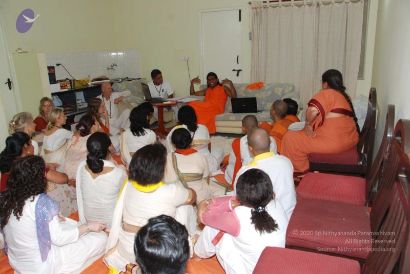 File:20100807 Photo 1159 11kYNdXoOS 3Xq4xrZ53R1kMDMHi7Xsgz.JPG