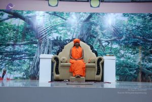 20100807 Photo 1163 1F5WsH7z2luz ZIyCuFKblnr-SPfQjrr1.JPG