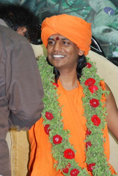 File:20100807 Photo 1169 1DaeqXdMCFUrbJCqT sV HerfJs9glV3-.JPG