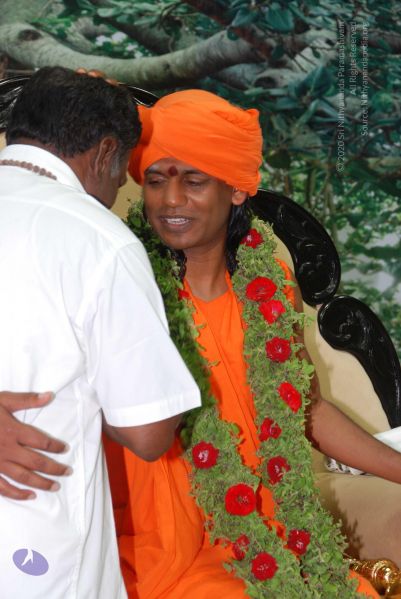 File:20100807 Photo 1176 1Al4UxW7U7bnYVHexfIurq6rAMDxcJdXc.JPG