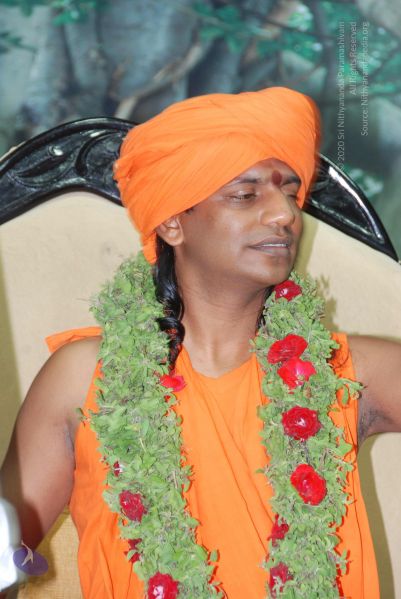 File:20100807 Photo 1178 1r0BymVhWnbC--- 6nRqVoKRsHWRZt6TG.JPG