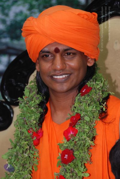 File:20100807 Photo 1186 1QLMKcHrvxBqCHNk2hkHLaUCNpJCugiLT.JPG