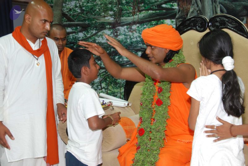 File:20100807 Photo 1187 1SCpiLRO2cyrpxLBTsEpYx9GjBIHRgA-l.JPG