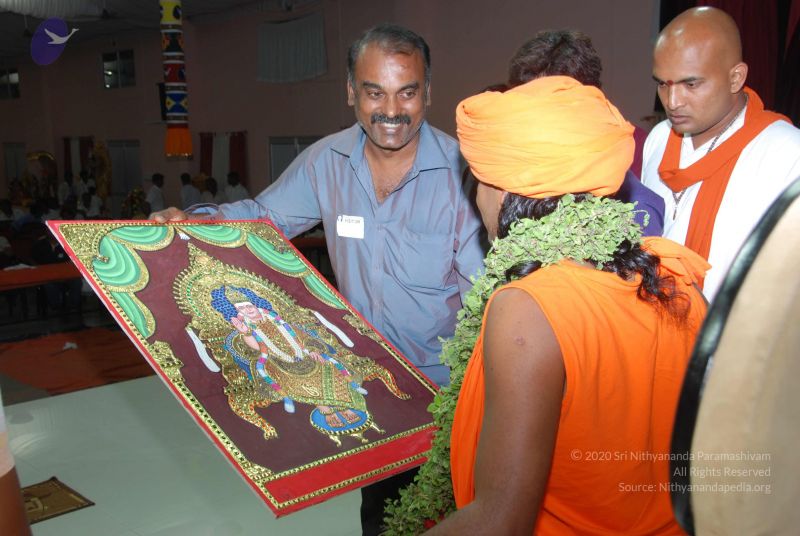 File:20100807 Photo 1190 1h8W4kf7qzPwafYvyn1Z6A2nVgCoXeJj6.JPG