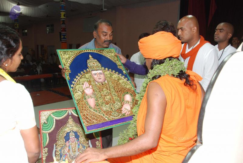 File:20100807 Photo 1191 1f-rqA04IC NKgrGTL2uqQbeTZ1u2fSGw.JPG