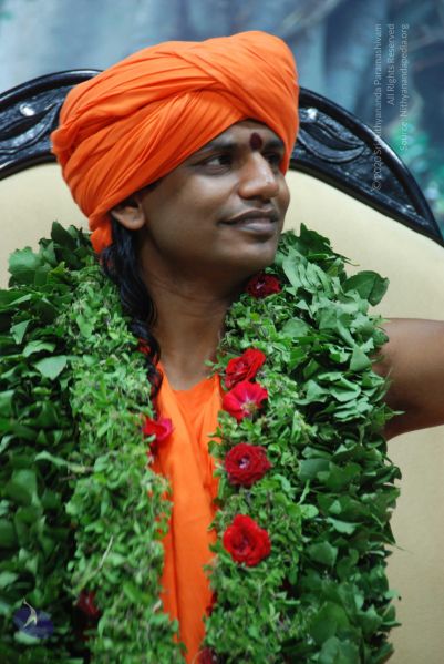 File:20100807 Photo 1199 1JvFTxk7TYItQCOKRDLJ5iMBkm6GrIyu2.JPG