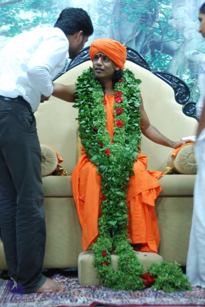 File:20100807 Photo 1200 1~dzPJZFRelReBxVchUeijra 6fdBhHk.JPG