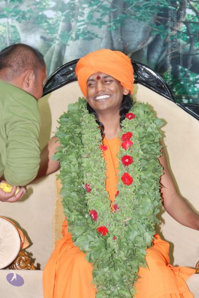 File:20100807 Photo 1203 1Yy3z-M8A13TfNdYZmGn7NahWyoEmjBoM.JPG