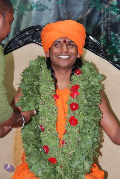 File:20100807 Photo 1204 1oipPwU1MgB-VEpuJQQYP85hO39r9eqnR.JPG