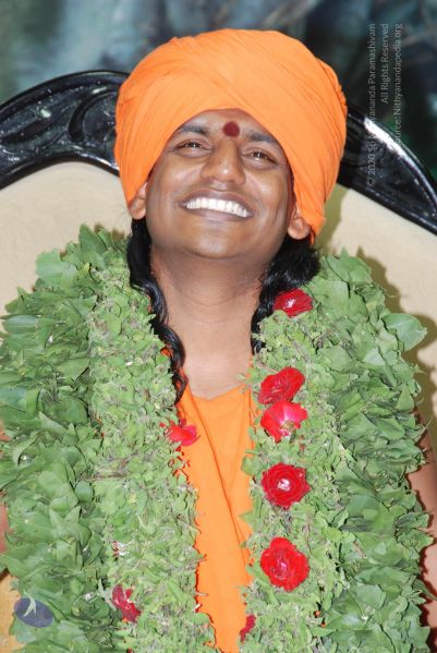 File:20100807 Photo 1208 1aDiBvKPb90Xnk-shM-jj1dwKUZ6NZdJ2.JPG