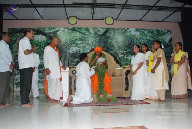 20100807 Photo 1209 1jXTmDIe27Z073Wicx8lbpk-2VcOSB1uZ.JPG