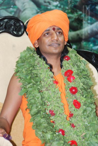 File:20100807 Photo 1213 173msK5a7LIG9ETjRkrA223DpRZlpHUvi.JPG