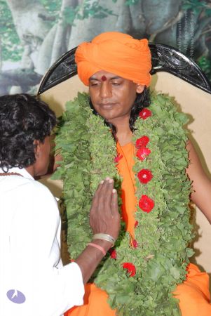 20100807 Photo 1215 1ouOaFF4kiEaetJuJyei0zaaTQ1uopdA7.JPG