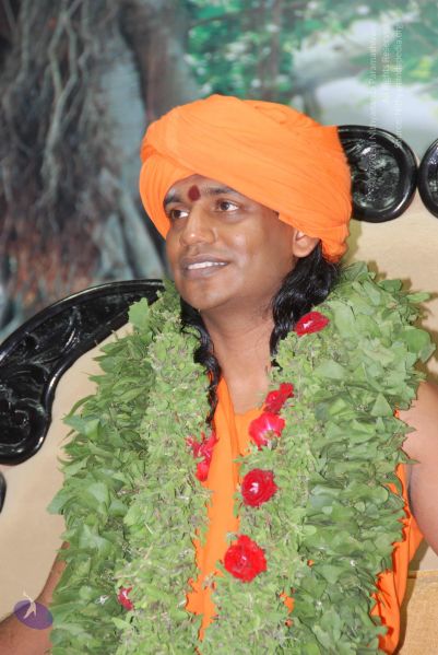 File:20100807 Photo 1219 1s 5h0DCAsz96uWVhS7YGLPXcwJ5nkAbR.JPG