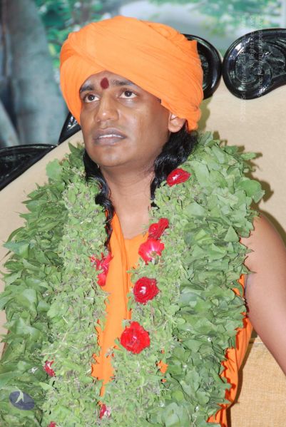 File:20100807 Photo 1221 1jJ4aRHyK6WDQRzGqHnNH5w5vD7mrI9fm.JPG