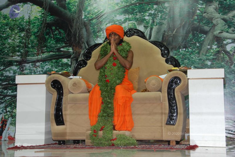 File:20100807 Photo 1226 1suJNNxB9KIl 3vi1I7b24JBazCFRs5DA.JPG