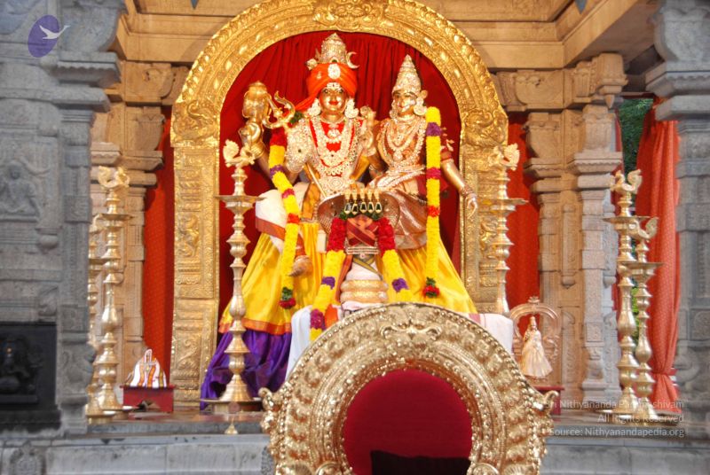 File:20100807 Photo 1228 1DuO4LjnriB04Ha6x7XTd8hm8t8TpWQtR.JPG