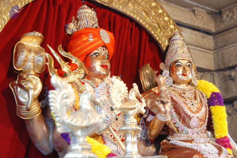 File:20100807 Photo 1230 1TymQ9F0zl2CeipC0j18xS-Zg3D4c9C4v.JPG