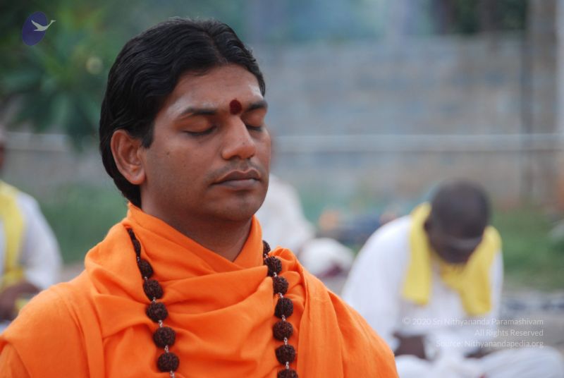 File:20100807 Photo 1238 1uRoShb9AalOblLcsP9RUUn2vvBPrtnfX.JPG