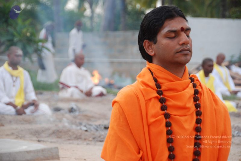 File:20100807 Photo 1239 1PsXkkSKsuHp5f-UudO4If3y9dt4QSxhw.JPG