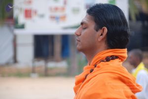 20100807 Photo 1243 1aMbCmk2qaPGIs2U6YsWqdO8S2yilV0qj.JPG