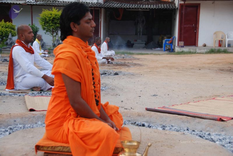 File:20100807 Photo 1245 1Svif j6IMLFBkVJdi O1YvUZOwIrGPQd.JPG