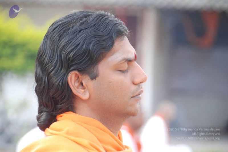 File:20100807 Photo 1247 1IuxiRhzm6vAnJ2j uZ5gbiKnV38AiIvR.JPG