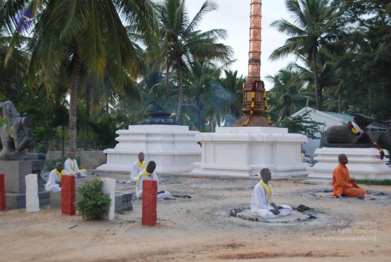 File:20100807 Photo 1250 1S6lfO8rVUo7knrcgxYs0ixUwfzcCP7HU.JPG