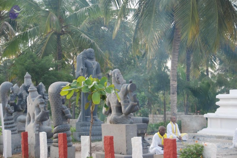 File:20100807 Photo 1251 1-aGleBrJl0F1KByFD7ozKzit3 6jEdCJ.JPG