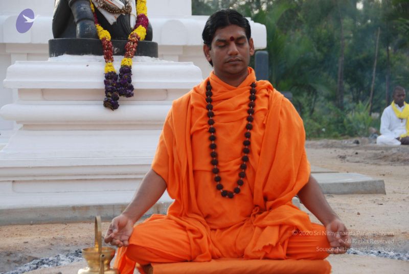 File:20100807 Photo 1252 1b-466UlUTtVPHyw3LHSx1sXkGbpMvBNn.JPG