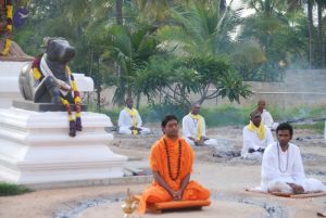 20100807 Photo 1261 1TdwY23LdVfbBgvJhoi95-Qvl2x9bWMKM.JPG