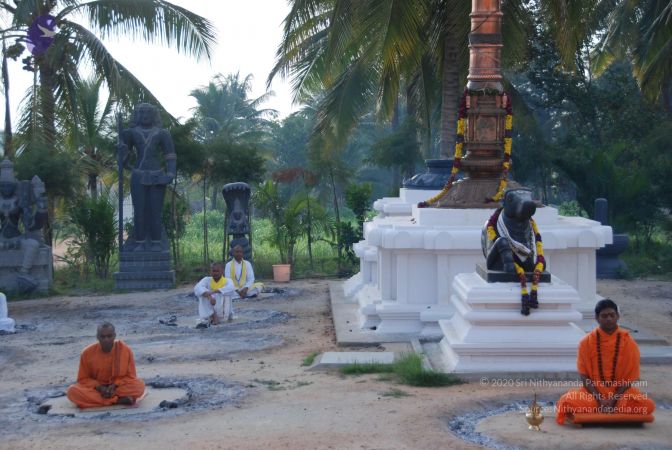 20100807 Photo 1263 10hpikamEyQv5xMoZwTs dCxLGnlthk8g.JPG