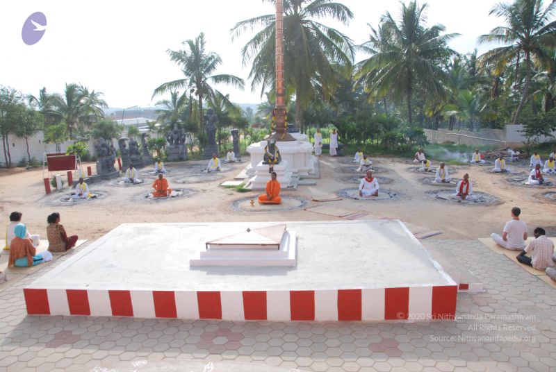 File:20100807 Photo 1264 167sWaa7 3O3kRPI0AnXSK cJghytED82.JPG