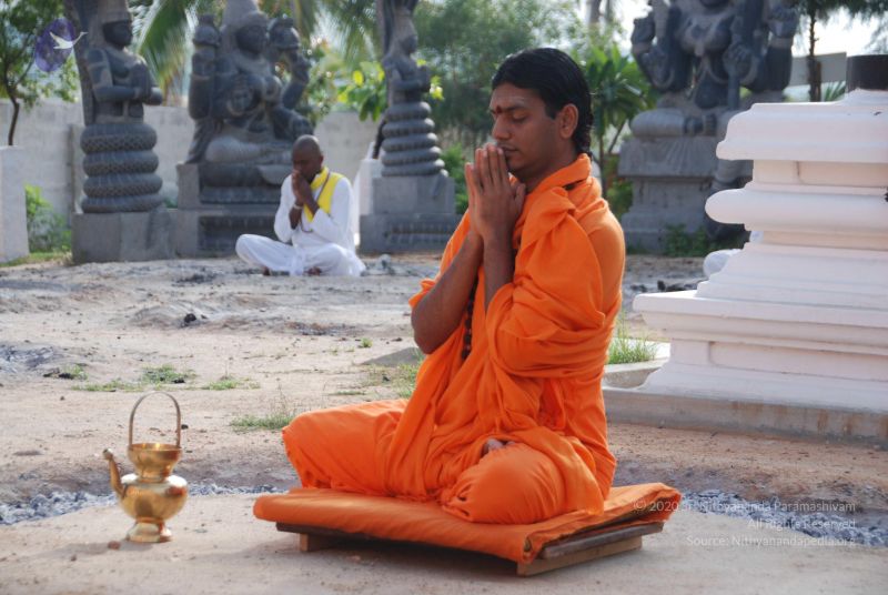 File:20100807 Photo 1267 1jT3n0IJL5pcpSvJ9bkFF5RP3jjWkchZH.JPG