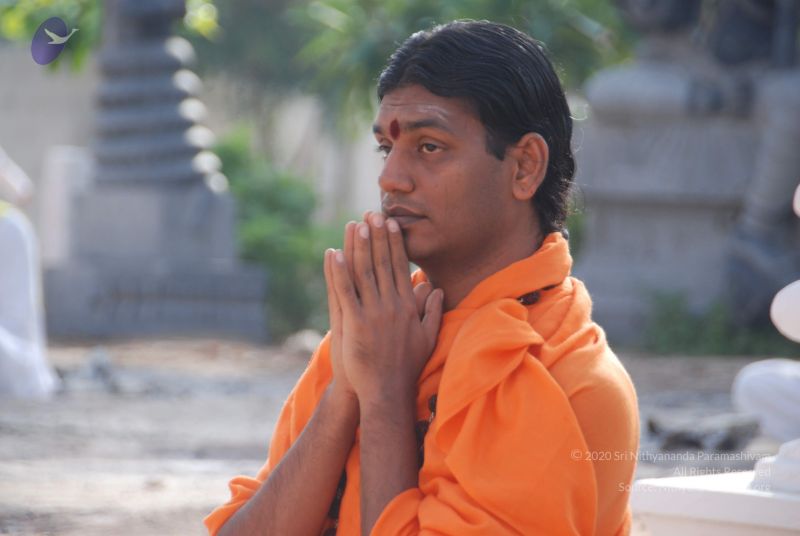 File:20100807 Photo 1269 1WL-S9HA4OYKA5fZQwYU ZfCHWJiYZql5.JPG