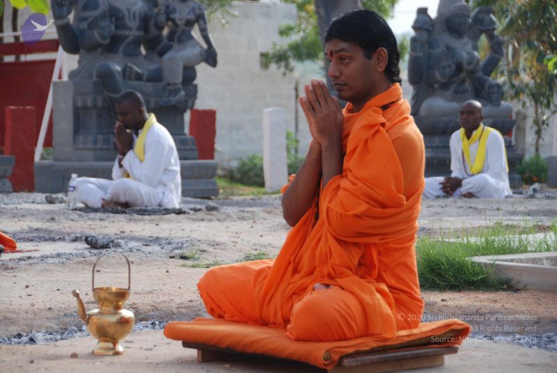 File:20100807 Photo 1273 1pkSDLu-9h9k7GQ9NtmIyrUhe0L6pQZIS.JPG