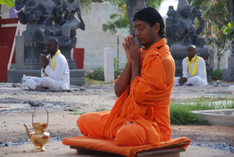 File:20100807 Photo 1274 1a1JEq6FbjCsqS0jkgdOcP4my15pzNGf8.JPG