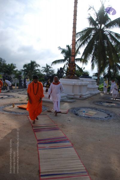 File:20100807 Photo 1276 1gMaYPrv YY6JvSGxnn9mGejRPmGUquEq.JPG