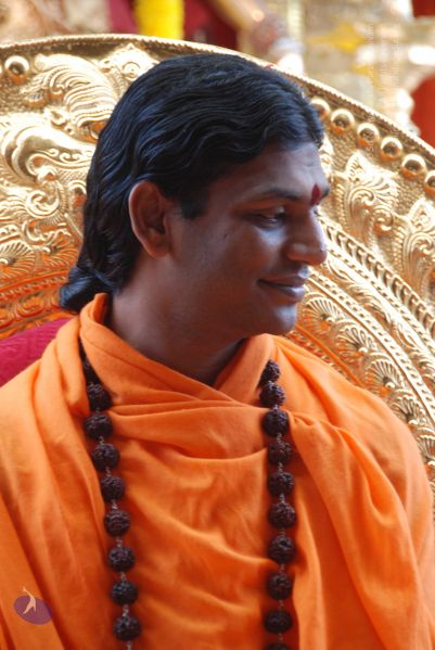 File:20100807 Photo 1282 10t8WaYA2G07Tzr4w3ubMt8qTdTGl-kYJ.JPG