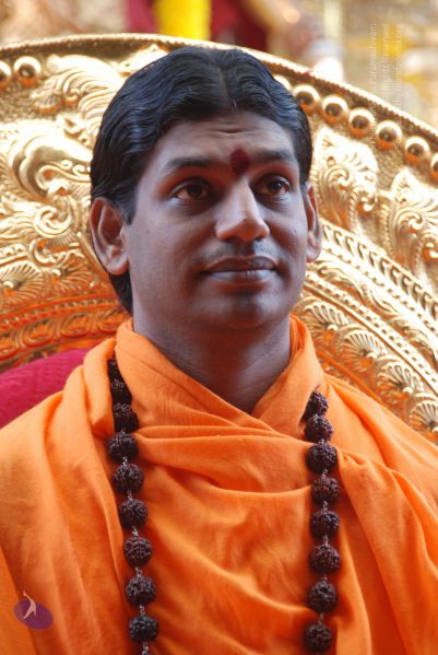 File:20100807 Photo 1285 1GSx9WhJId72ozjXJwQIYKyMhMlv5uhkf.JPG