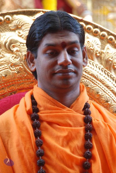 File:20100807 Photo 1287 16w1pc0BMLvgHg 9x6OxS-mc Yt127uHo.JPG