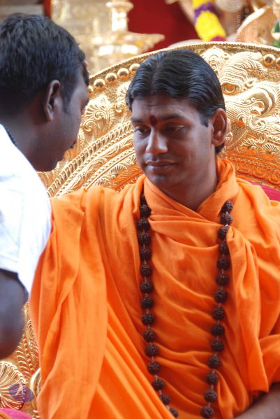 File:20100807 Photo 1292 1FRiJ8YIJ5ZwuTZ6QHn9qCZzZfMEQzpKZ.JPG