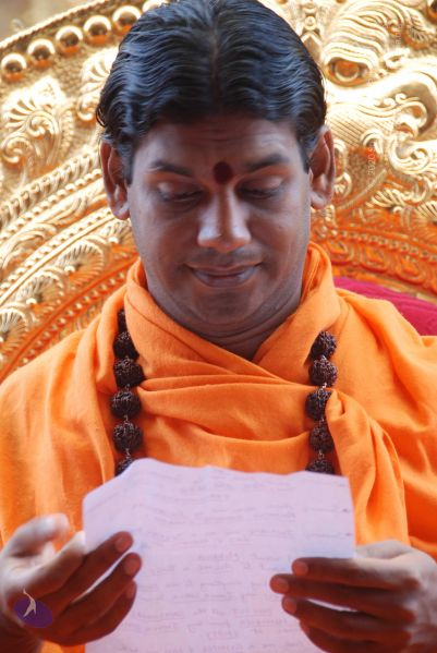 File:20100807 Photo 1293 1Dk3zOYHgOYaDuMNsq6msVx A4aeWctVQ.JPG