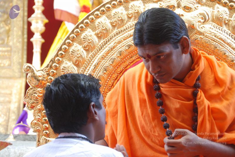 File:20100807 Photo 1295 1Itkr3TbH-PBRE57chkWOni6R59f4BE7p.JPG