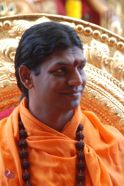 File:20100807 Photo 1296 1tBFM0Kg4NZBGLkHsRwRPwKUy kP7-9oA.JPG